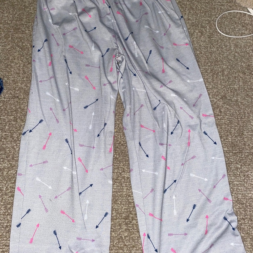 pjs